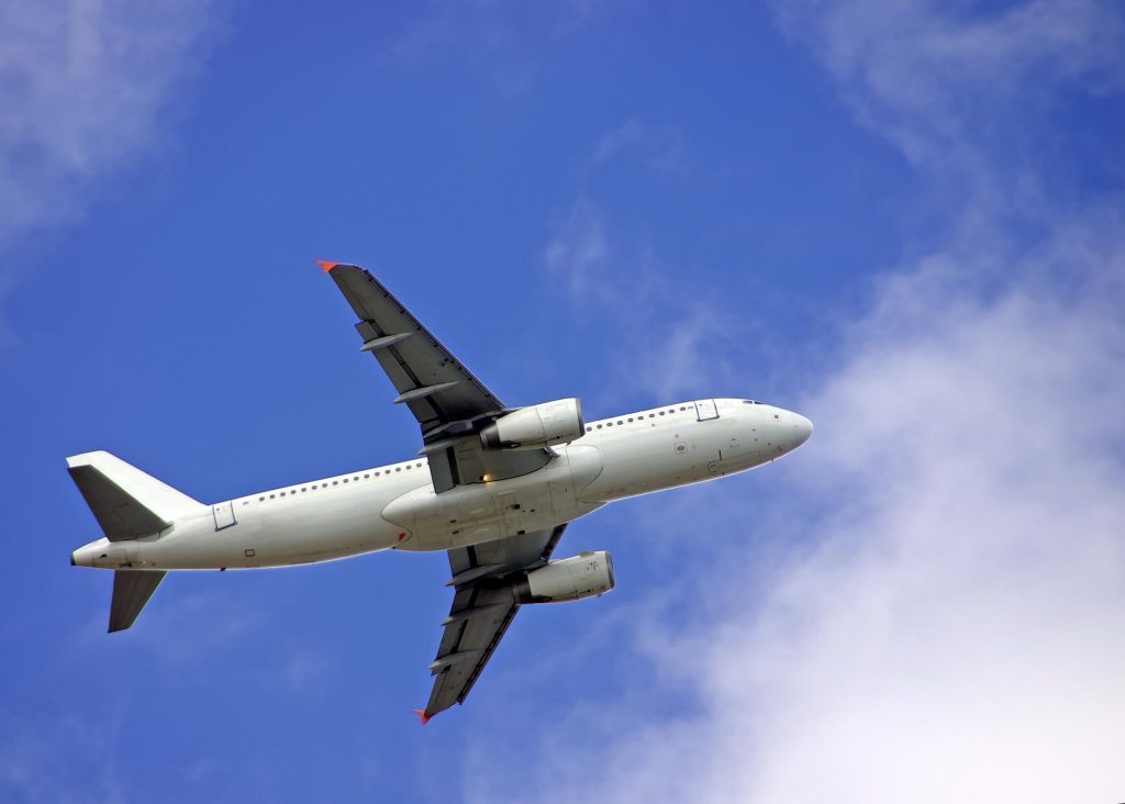 Private Jet Charter San Diego - Jet Charters 2