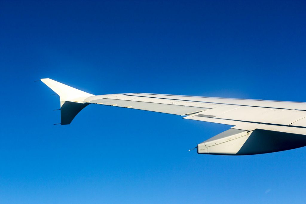 Private Jet Charter San Diego - Private Aircraft Charter 2